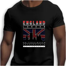 koszulka-meska-czarna-nadruk-england-london-5xl