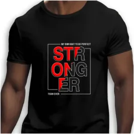 koszulka-meska-czarna-nadruk-stronger-5xl