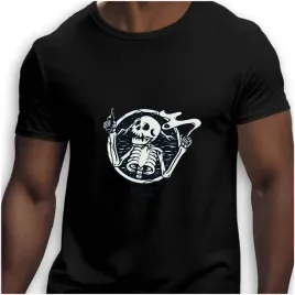 koszulka-meska-czarna-nadruk-szkielet-z-piwem-i-papierosem-3xl