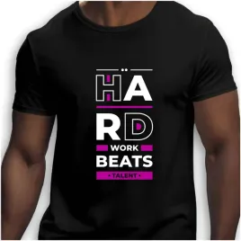 koszulka-meska-czarna-nadruk-hard-work-beats-4xl