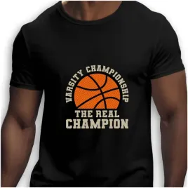 koszulka-meska-czarna-nadruk-varsity-championship-5xl