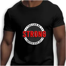 koszulka-meska-czarna-nadruk-strong-3xl