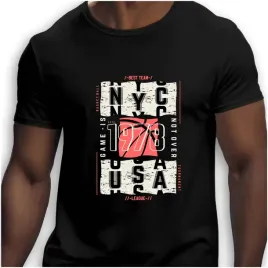 koszulka-meska-czarna-nadruk-usa-1978-4xl