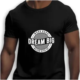 koszulka-meska-czarna-nadruk-work-hard-dream-big-never-give-up-4xl
