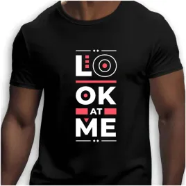 koszulka-meska-czarna-nadruk-look-at-me-3xl