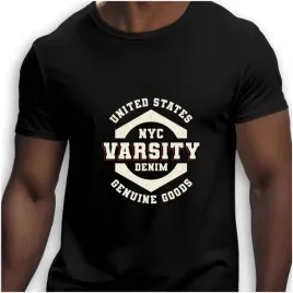 koszulka-meska-czarna-nadruk-nyc-varsity-denim-5xl