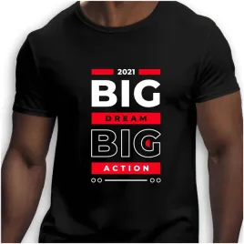 koszulka-meska-czarna-nadruk-big-dream-big-action-5xl