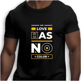 koszulka-meska-czarna-nadruk-love-has-no-color-3xl