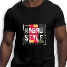 koszulka-meska-czarna-nadruk-urban-style-5xl