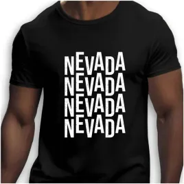 koszulka-meska-czarna-nadruk-nevada-4xl