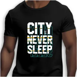 koszulka-meska-czarna-nadruk-city-never-sleep-3xl