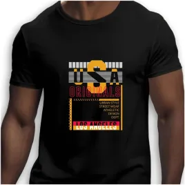koszulka-meska-czarna-nadruk-usa-originals-3xl