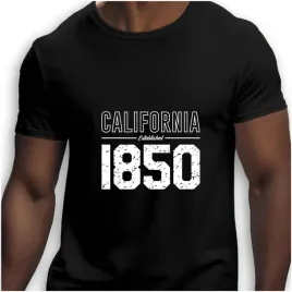 koszulka-meska-czarna-nadruk-california-1850-3xl