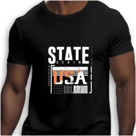 koszulka-meska-czarna-nadruk-state-denim-usa-island-3xl