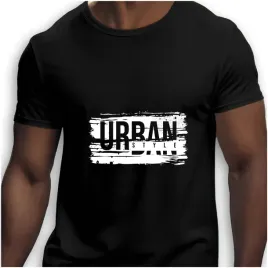 koszulka-meska-czarna-nadruk-urban-style-3xl