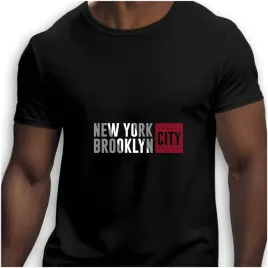 koszulka-meska-czarna-nadruk-newyork-city-brooklyn-3xl