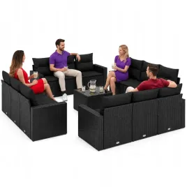 13-cz-zestaw-mebli-do-ogrodu-poduszki-czarny-rattan-pe