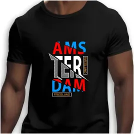 koszulka-meska-czarna-nadruk-ams-ter-dam-3xl