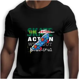 koszulka-meska-czarna-nadruk-the-perfect-action-5xl