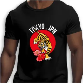 koszulka-meska-czarna-nadruk-tokyo-jpn-4xl