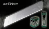 stalco-ostrza-18mm-perfect