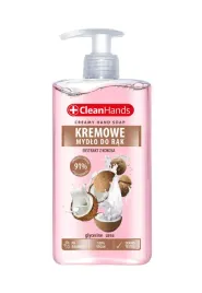 clean-hands-kremowe-mydlo-w-plynie-kokosowe-300-ml