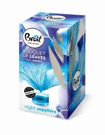 brait-odswiezacz-powietrza-listek-night-sapphire-50-ml