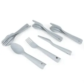 zestaw-4-turystycznych-kompletow-sztuccow-plastikowych-family-szarych