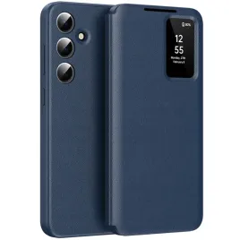 etui-z-klapka-do-samsung-galaxy-a56-5g-skorzany-pokrowiec-case-smart-view