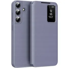 etui-smart-view-do-galaxy-a56-5g-skorzana-obudowa-case-skladany-futeral