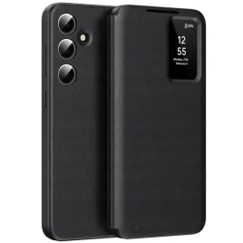 etui-skorzane-do-samsung-galaxy-a56-5g-skladany-futeral-case-do-smart-view