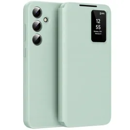 etui-smart-view-do-galaxy-a56-5g-skorzany-skladany-pokrowiec-csae-cover