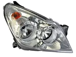 reflektor-lampa-przednia-prawa-srebrna-z-silnikiem-opel-astra-h-2003-2012