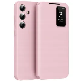 etui-skladane-do-galaxy-a56-5g-obudowa-smart-view-skorzany-futeral-case