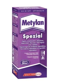 klej-do-tapet-metylan-special