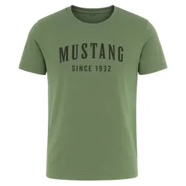 mustang-koszulka-meska-t-shirt-bawelniana-4260-khaki-rozmiar-xxl