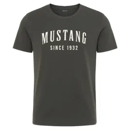 mustang-koszulka-meska-t-shirt-bawelniana-4260-grafitowa-rozmiar-m