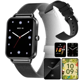 zegarek-smartwatch-unisex-da02-sportowy-rozmowy-jezyk-polski-amoled