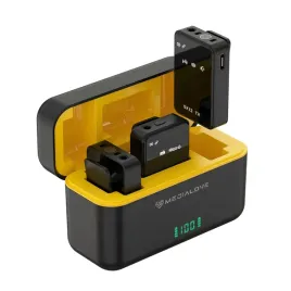 2xmikrofon-medialove-sx12-bezprzewodowy-usbc-apple-android-aparat-powerbank