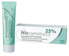 niacynobaza-25percent-serum-30-g