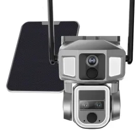 kamera-obrotowa-medialove-4mp-2xobiektyw-sim-4g-lte-wifi-solar-solarny