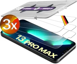 szklo-hartowane-3x-iphone-13-pro-max-6-7-9h-folia-z-ramka