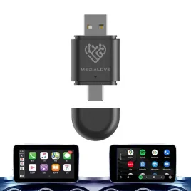 medialove-mini-adapter-bezprzewodowy-carplay-android-auto-2w1