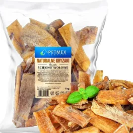 przysmak-naturalny-gryzak-dla-psa-sciegno-wolowe-petmex-1-kg