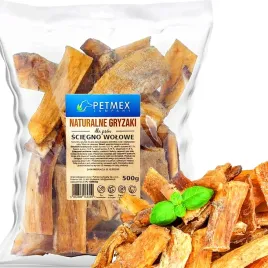 przysmak-naturalny-gryzak-dla-psa-sciegno-wolowe-petmex-500g