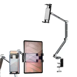 uchwyt-do-telefonu-tabletu-biurkowy-regulowany-stabilny-wygodny-nowoczesny