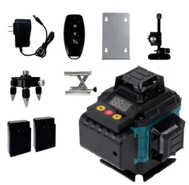 laser-medialove-m1-16-liniowa-poziomica-laserowa-zielona-360-4d-2x-aku