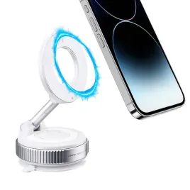 magnetyczny-uchwyt-na-telefon-obrotowy-przyssawka-mocny-bialy-uniwersalny