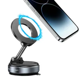 magnetyczny-uchwyt-na-telefon-obrotowy-przyssawka-mocny-czarny-uniwersalny