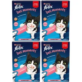 felix-deli-moments-kremowe-przekaski-dla-kotow-z-lososiem-4x-4x10g